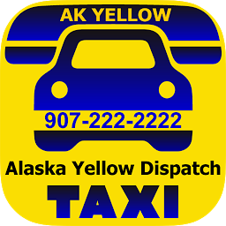 Alaska Yellow Dispatch: Download & Review