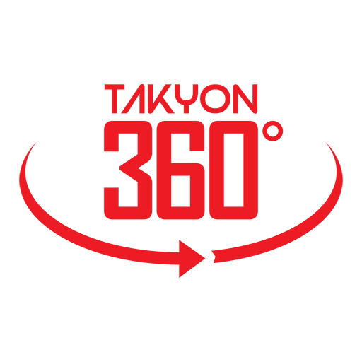 Tachyon 360