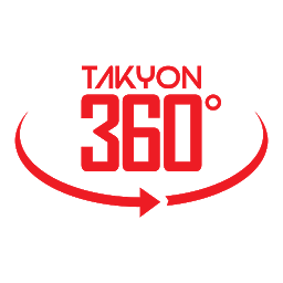 Icon image Tachyon 360