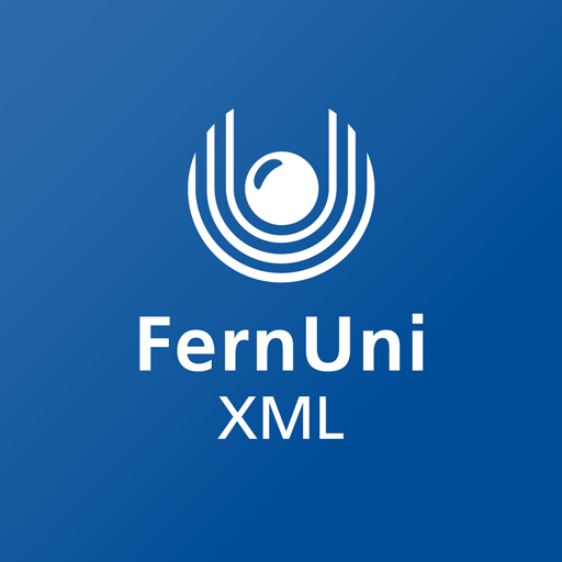 Einführung in XML Auf Windows herunterladen