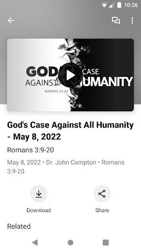 Mountain View BC Hickory