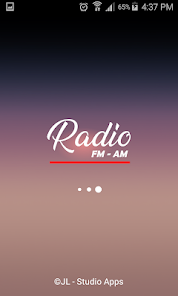 Imágen 5 Radio Rivadavia, 630 AM, Bueno android