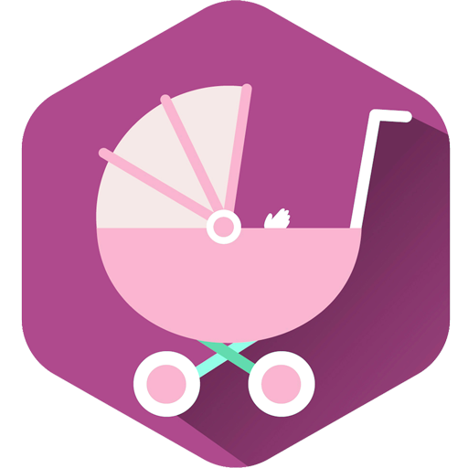 Baby Tracker - Newborn Feeding, Sleep, Diaper