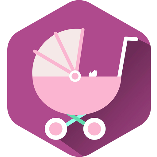 Baby Tracker - Newborn Feeding 1.64%20BT Icon