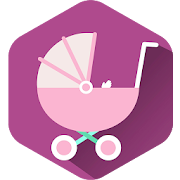 Baby Tracker - Newborn Feeding, Sleep, Diaper