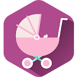 Baby Tracker - Newborn Feeding, Sleep, Diaper Apk