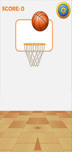 Basket Buzz