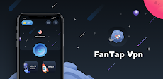 FanTap VPNのおすすめ画像4