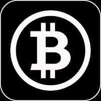 Dark Bitcoin - Cloud Mining System