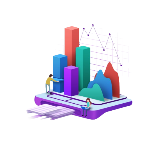 Data Science Ultimate