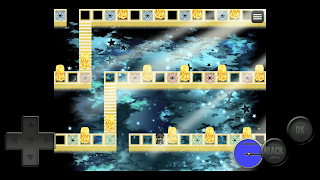Machiavellist7 - Screenshot 2