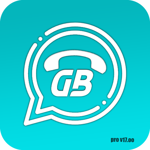 gbwatsapp pro v17.oo - Gb What Download on Windows