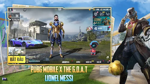 Danh Sách Tài Khoản PUBG Mobile Miễn Phí 2023 EoSKDxzN_gvEwsbQUAdlzO3cBAY1YOzNLRLBDmOSb7MOQuFkwrb10sZmI8Ih5x1PsA=w526-h296-rw