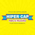 Cover Image of डाउनलोड हिपर कैप एबीसी  APK