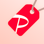 Cover Image of Скачать Барахолка PayPay — простые и безопасные приложения для барахолки 1.32.0 APK