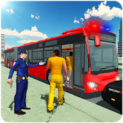 Top 49 Simulation Apps Like Police Chase Criminals Survival Cop Cars - Best Alternatives