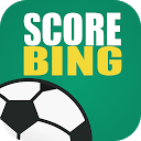 Soccer Predictions, Betting Tips and Live 3.9.5 تنزيل