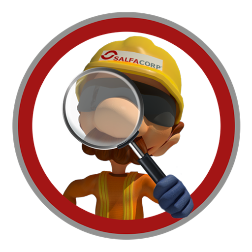 SAI Mobile logo