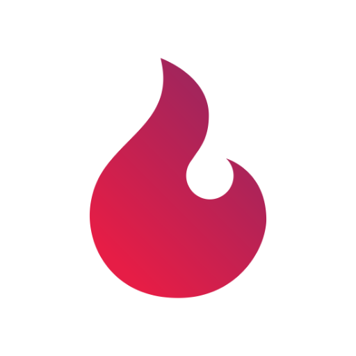 Tio Fire Safety logo
