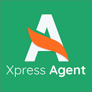 Top 11 Finance Apps Like XpressAgent-Beta - Best Alternatives