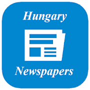 Hungary Newspapers