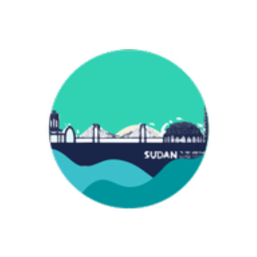 SudaWall logo