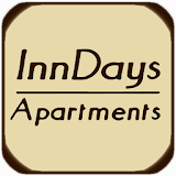 InnDays Apartments icon