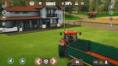 Farm Simulator: Farming Sim 22のおすすめ画像4