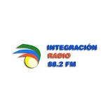 INTEGRACION RADIO SEVILLA icon