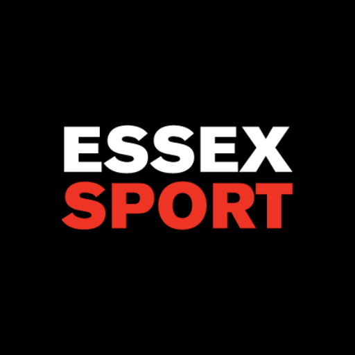 Essex Sport logo