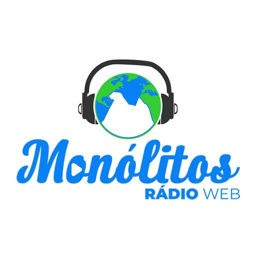 Rádio Monólitos Web
