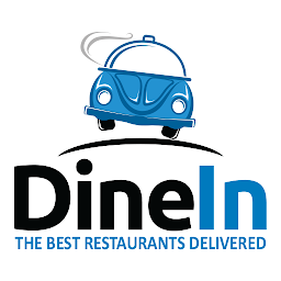 DineIn: Download & Review