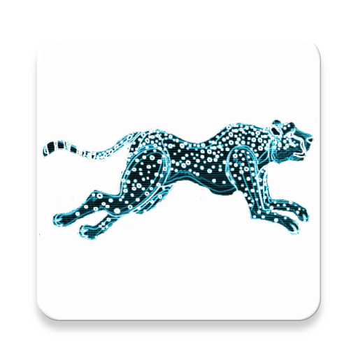 Speed Browser Smart and Private