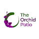 THE ORCHID PATIO - Androidアプリ