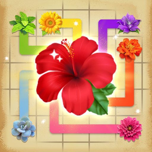 Bloom Connect Download on Windows