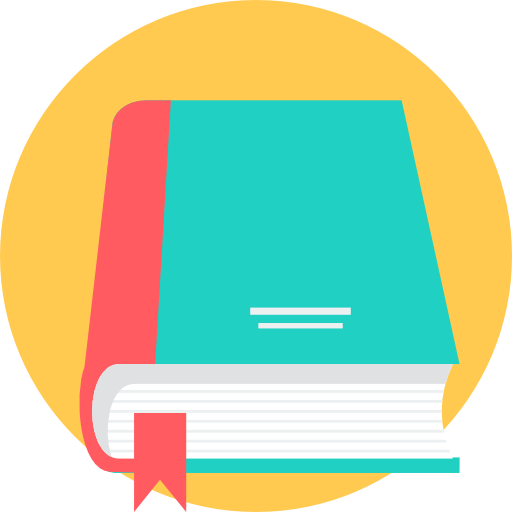 Story Hub - Share Stories logo