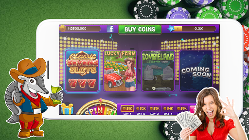 Pa Casinos Open | Free Online Slot Machine Free Slots Games Slot Machine