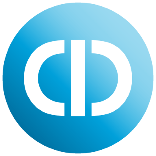 Carnet Personería Bogotá logo