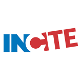 Incite Mobile icon