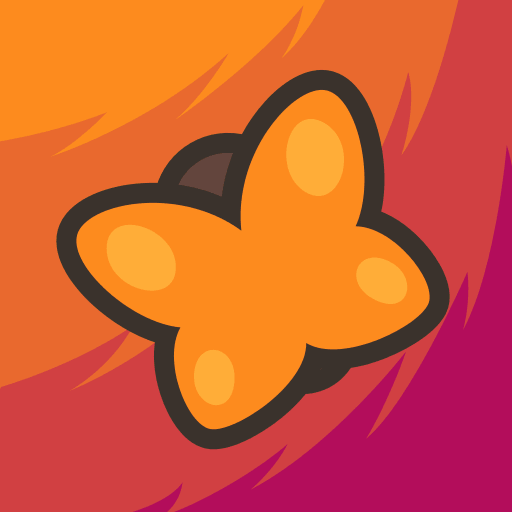 Taming.io logo