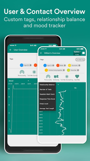 Logo https://play-lh.googleusercontent.com/EoYCuCTCUgHKYt7a7aSSP_KzCFOMP5KaDm6be-bAJxG3itjVpHDfg5wFEEQkki92KA