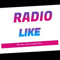 Radio like 97.1 Argentina