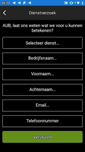 ITP AOC Snijders Screen 2