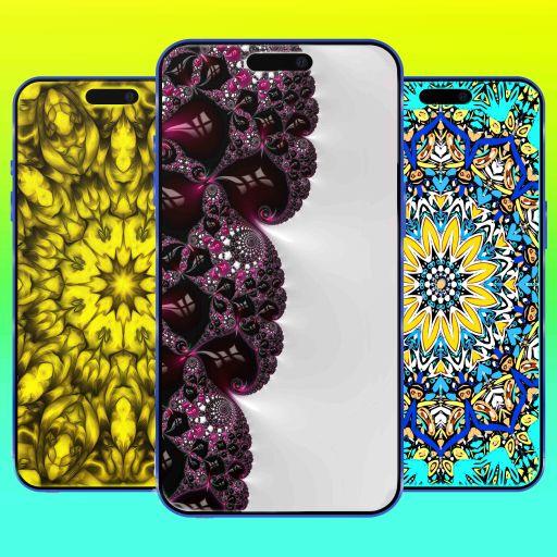 Pattern Wallpapers 2023 HD,4K Download on Windows