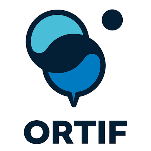 ORTIF App