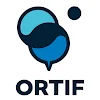 ORTIF App icon