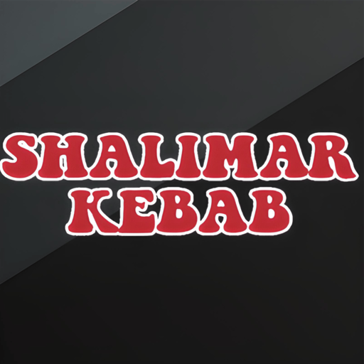 Shalimar Kebab Laai af op Windows