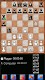 screenshot of Chess V+ - board game of kings