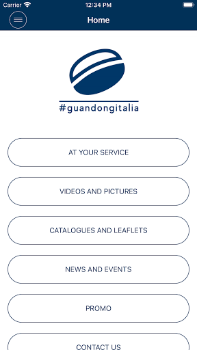 Guandong Screen 2
