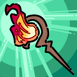 Zoocastle Mod Apk